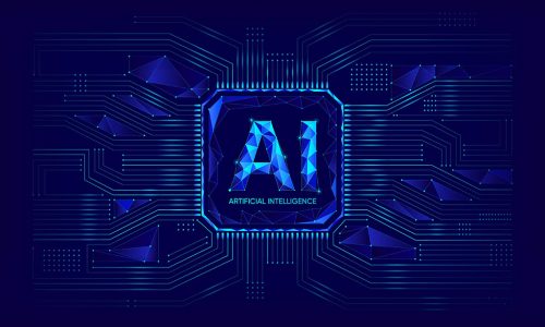 AI-Powered Data Centers Are Transforming Global Technology and Revolutionizing the Computer Industry