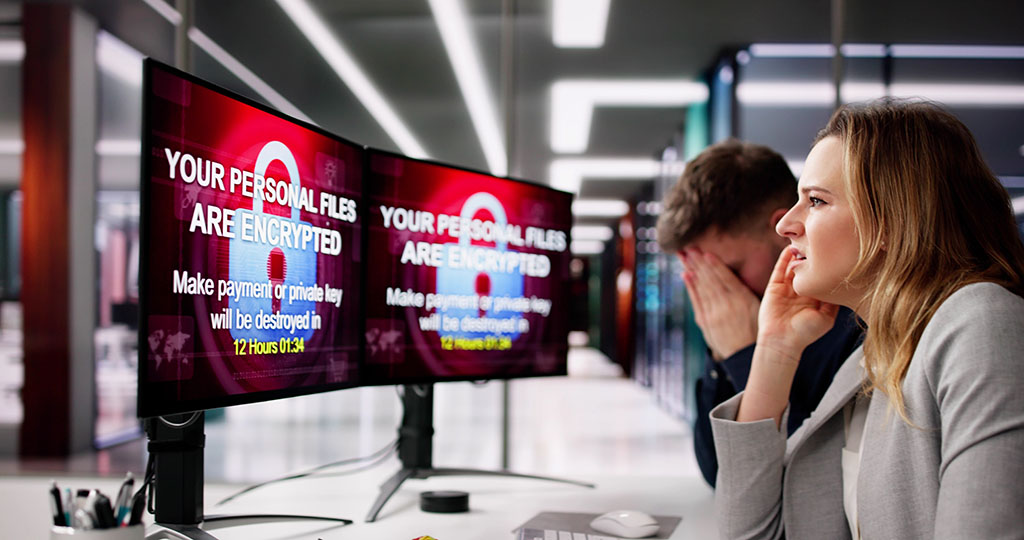 Dirty App Removal: ElonMuskIsGreedy Ransomware