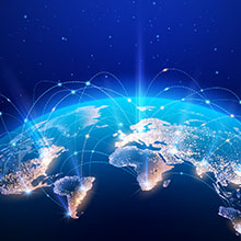 Communication & Social