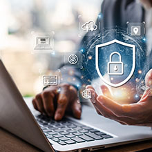 Anti-Malware / Anti-Virus