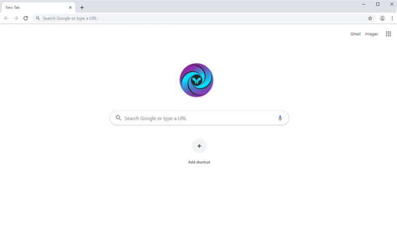 chromstera browser hijacker
