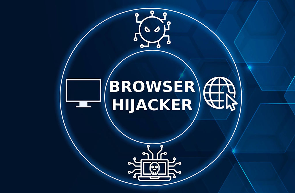 Dirty App Removal: Torrentgalaxy.to Browser Hijacker